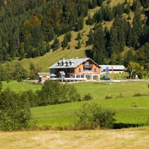 Schwabenhof-aussen-07-001