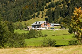 Schwabenhof-aussen-07-001