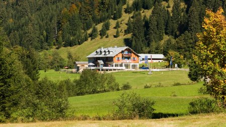 Schwabenhof-aussen-07-001