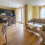 Familienzimmer