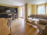 Familienzimmer