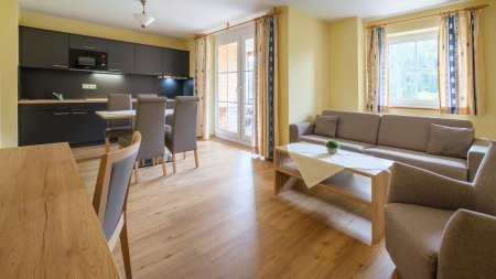 Familienzimmer