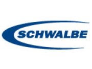 Logo-schwalbe