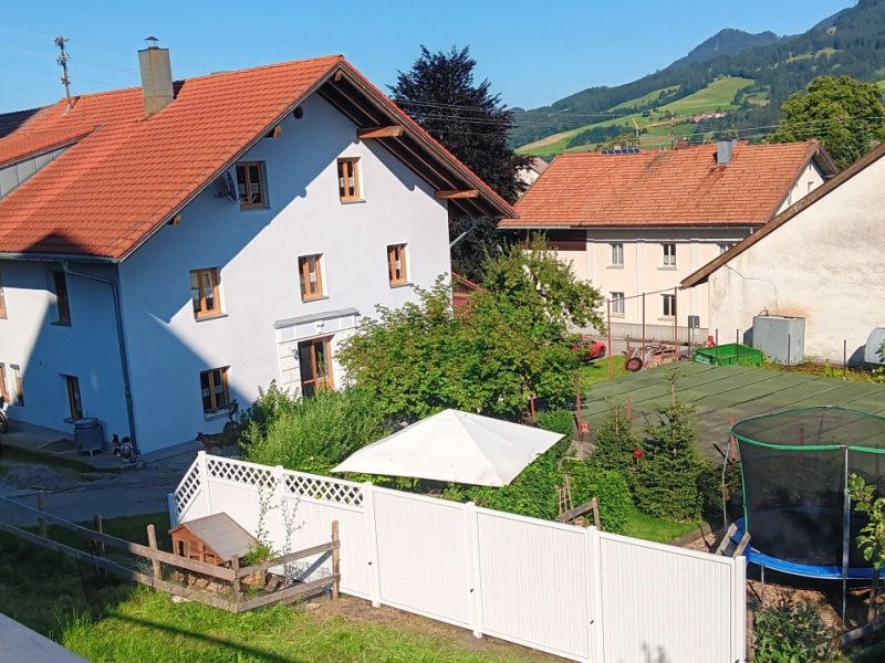 Schwarzhof
