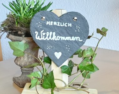 Ferienhof Schweiger-Meisennest-3255 (5)