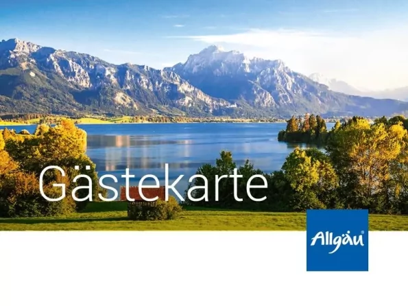 Csm Gaestekarte ac194abdb4