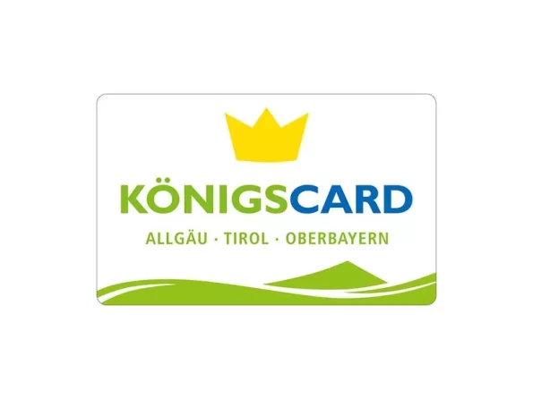 Csm Grafik Koenigscard 8a06949911