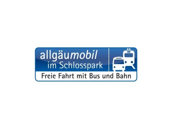 Csm Logo allgaeumobil 031c7fbed8