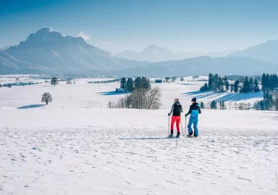 Csm Shooting Winter BestAgers 2021  Theresa Joerg  90  7fcd046d2f