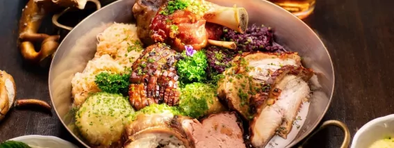 Csm Gericht-02-I d443745cb3