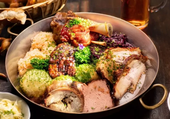 Csm Gericht-02-I d443745cb3