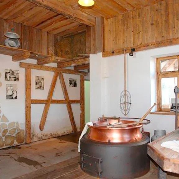 Sa-webmodul-museen-vorschaubild-rohdaten