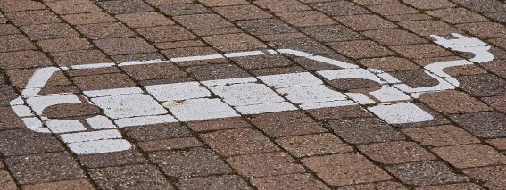 Electric-mobility-4158595 1280