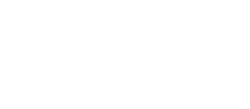 Ferienhof-schweiger-logo-web-weiss