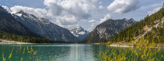 20230505 Plansee G853486