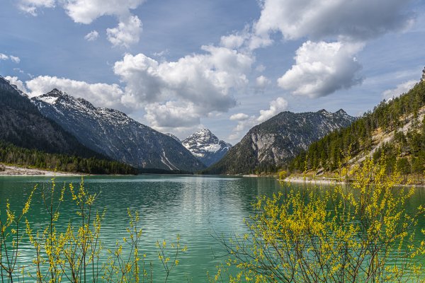 20230505 Plansee G853486