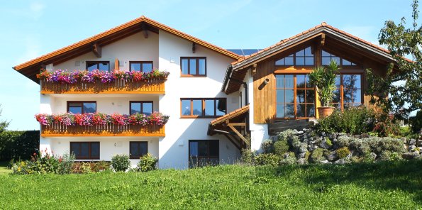 Landhaus-ferienhof-schweiger