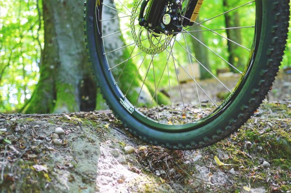 Mountain-bike-841850 1920 b