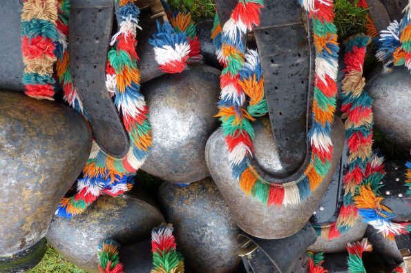 Allgau-183140 1920 b