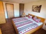 Schlafzimmer west