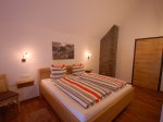 Schlafzimmer Ost