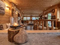 See Stüberl - Kiosk