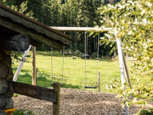 Spielplatz