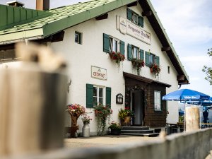 Vorderseite Seealpe