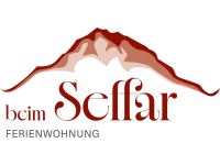 Logo beim seffar