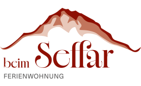 Logo beim seffar