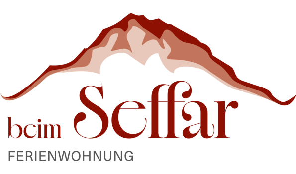 Logo beim seffar