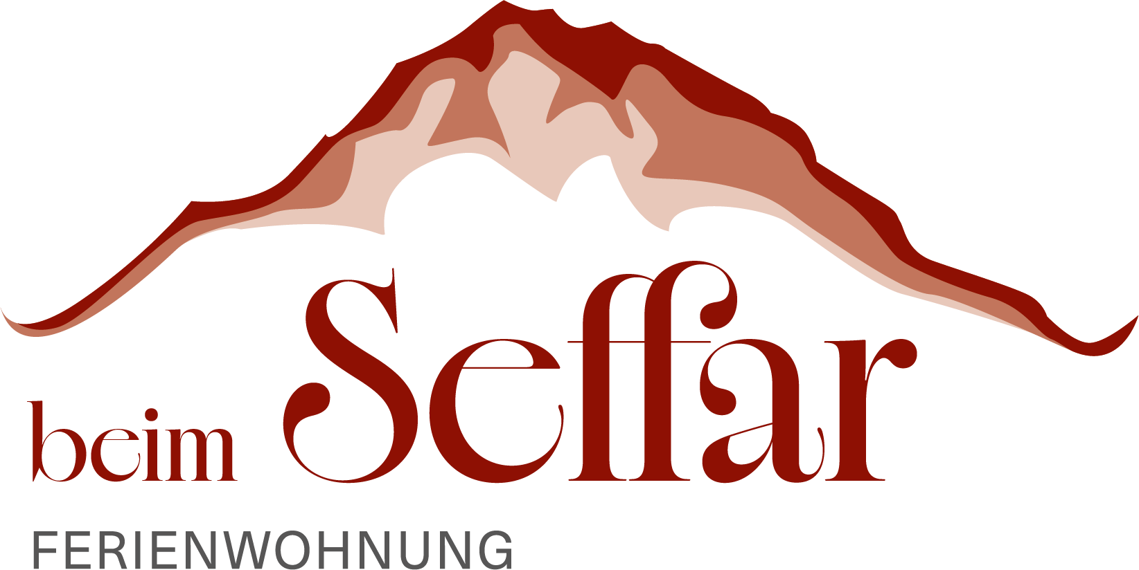 Logo von Beim Seffar