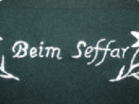Logo-beim-seffar