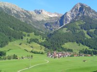 Reichenbach