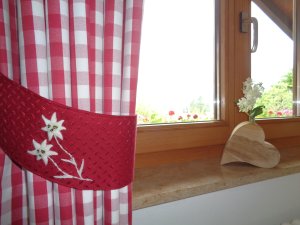 Edelweiß
