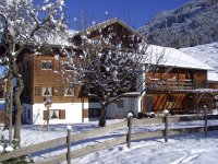 0 unser Haus