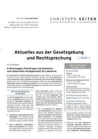 Oktober 2026