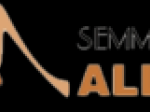 Logo semmeldienst