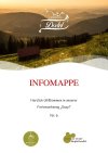 Infomappe digital Seppi FeWo