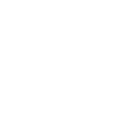 Logo Sesselalpe Weiß