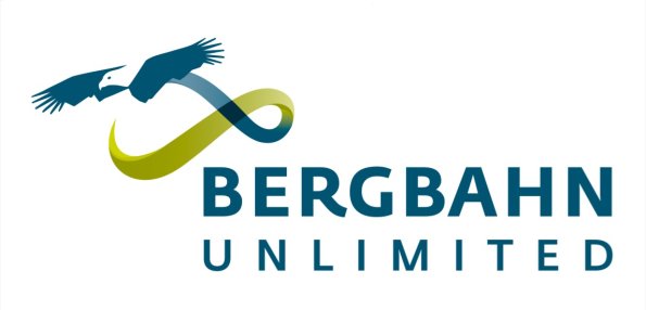 BergbahnUnlimited klein