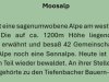 Moosalp Erklaerung