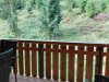 Balkon Schlafzimmer 1