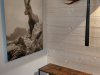 Garderobe
