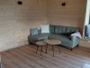 Couch Wohnbereich