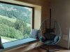 Sitzfenster Wohnbereich