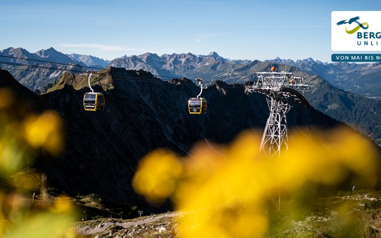 Bergbahn-unlimited Header-Bilder 23-3