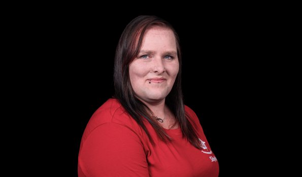 Sibylle