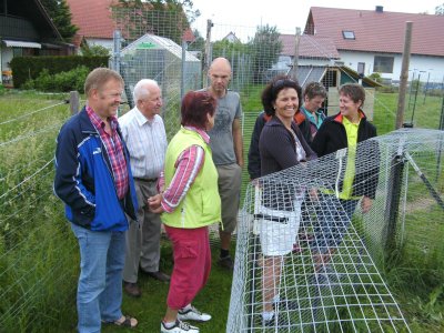 BILD0304
