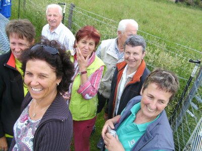 BILD0313